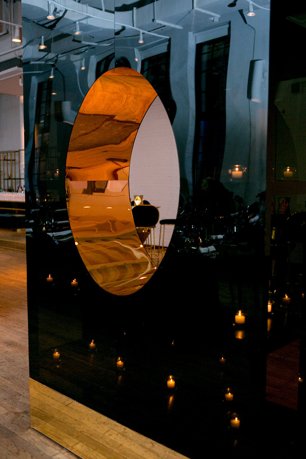 Granite-10th-Year-NYC-Event-Dasfete-10