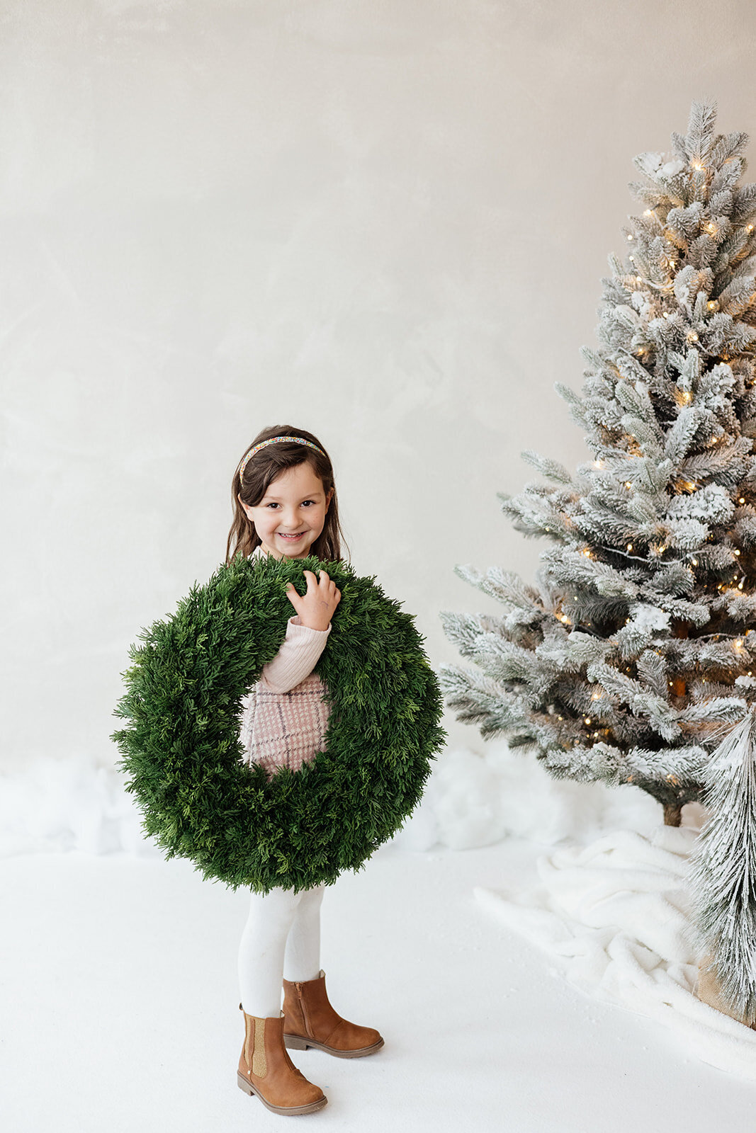 christmas-mini-session-zug