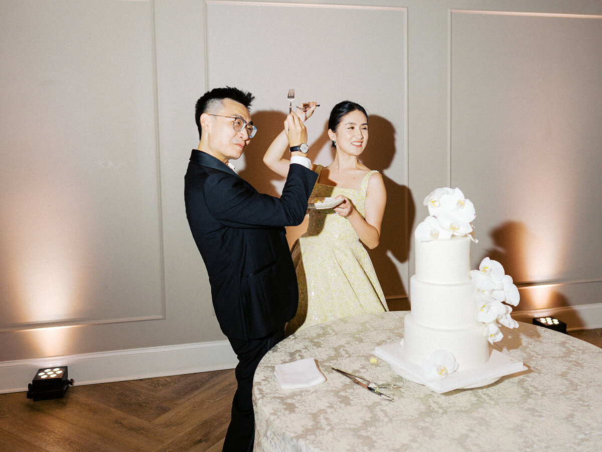 shiyi-yipin-wedding-reception-142_websize