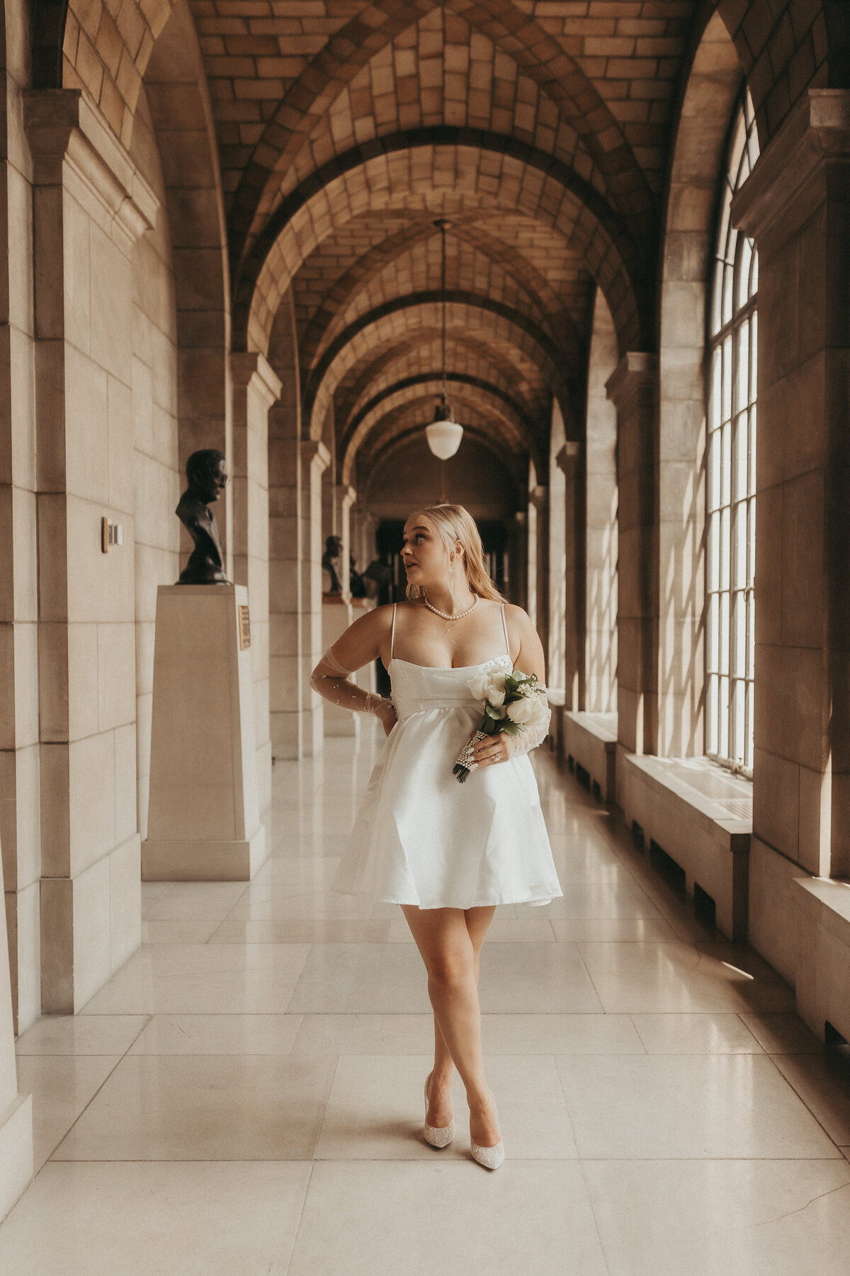 Meghannicholephotography-2473
