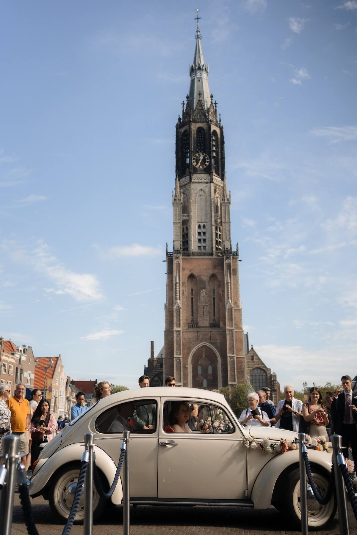 Trouwfotografie Gert & Emily Julia de Groot 23