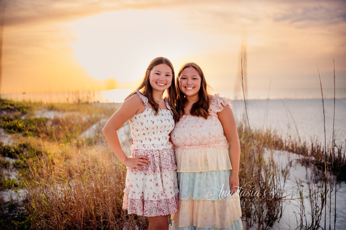 rochester-ny-photographer-Clearwater-FL-photography-by-anastasiasphotography_1968w