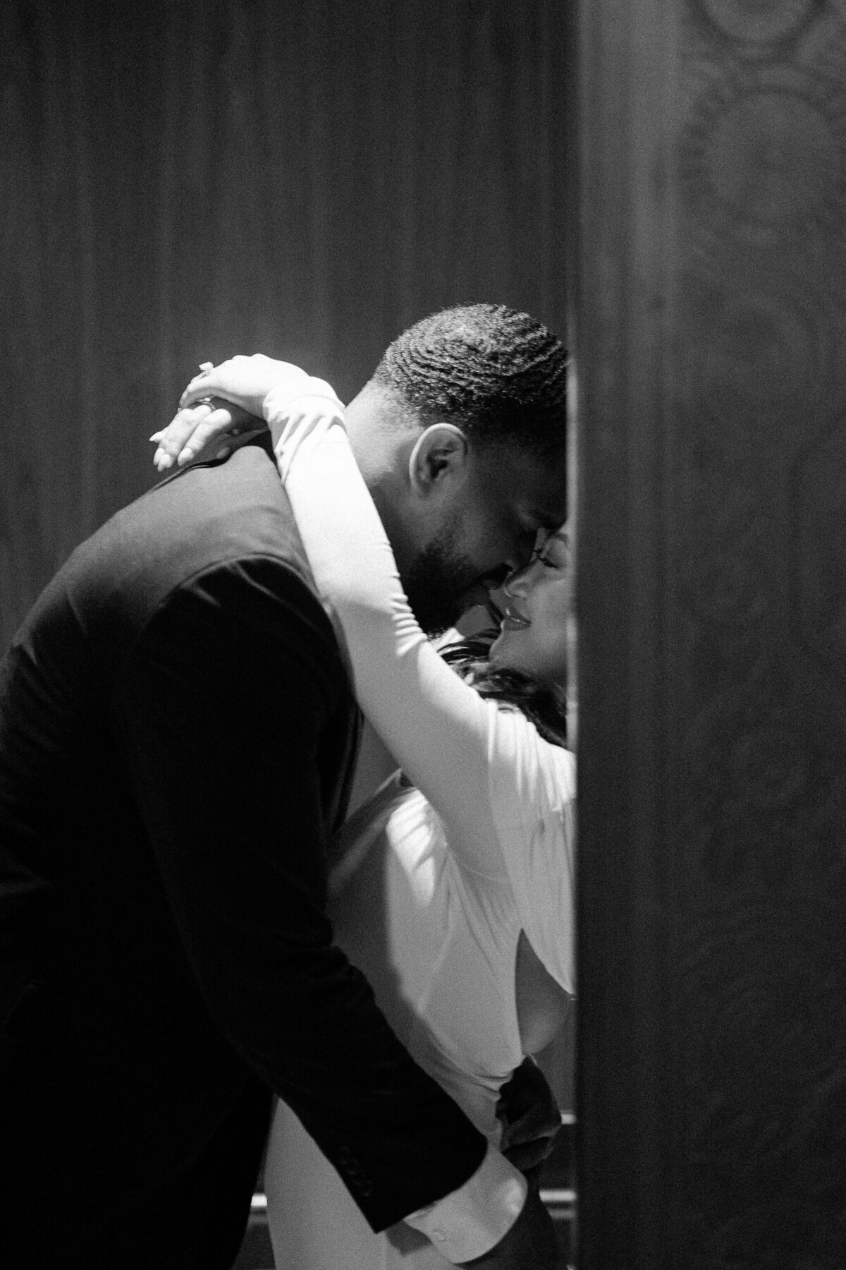 Detroit Engagement Photographer 62