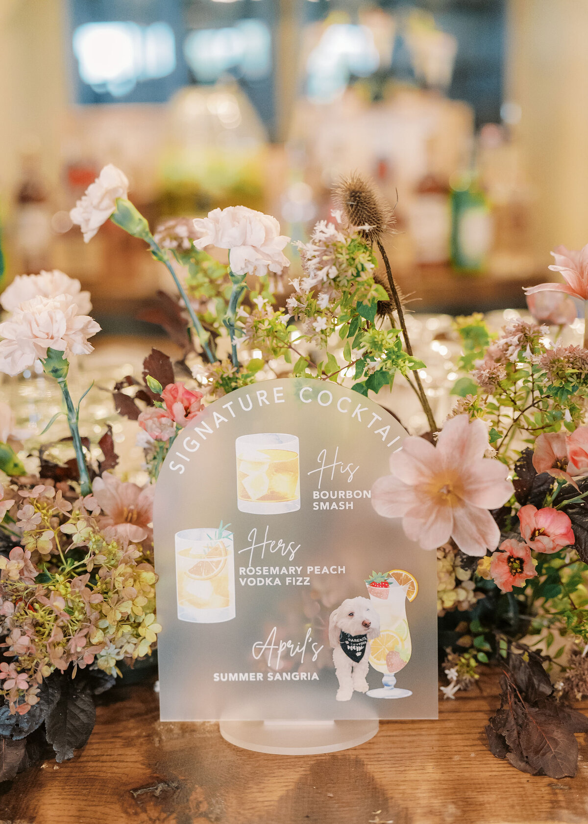 StoneTowerWineryWedding_MaddyWilliamsPhotography-73