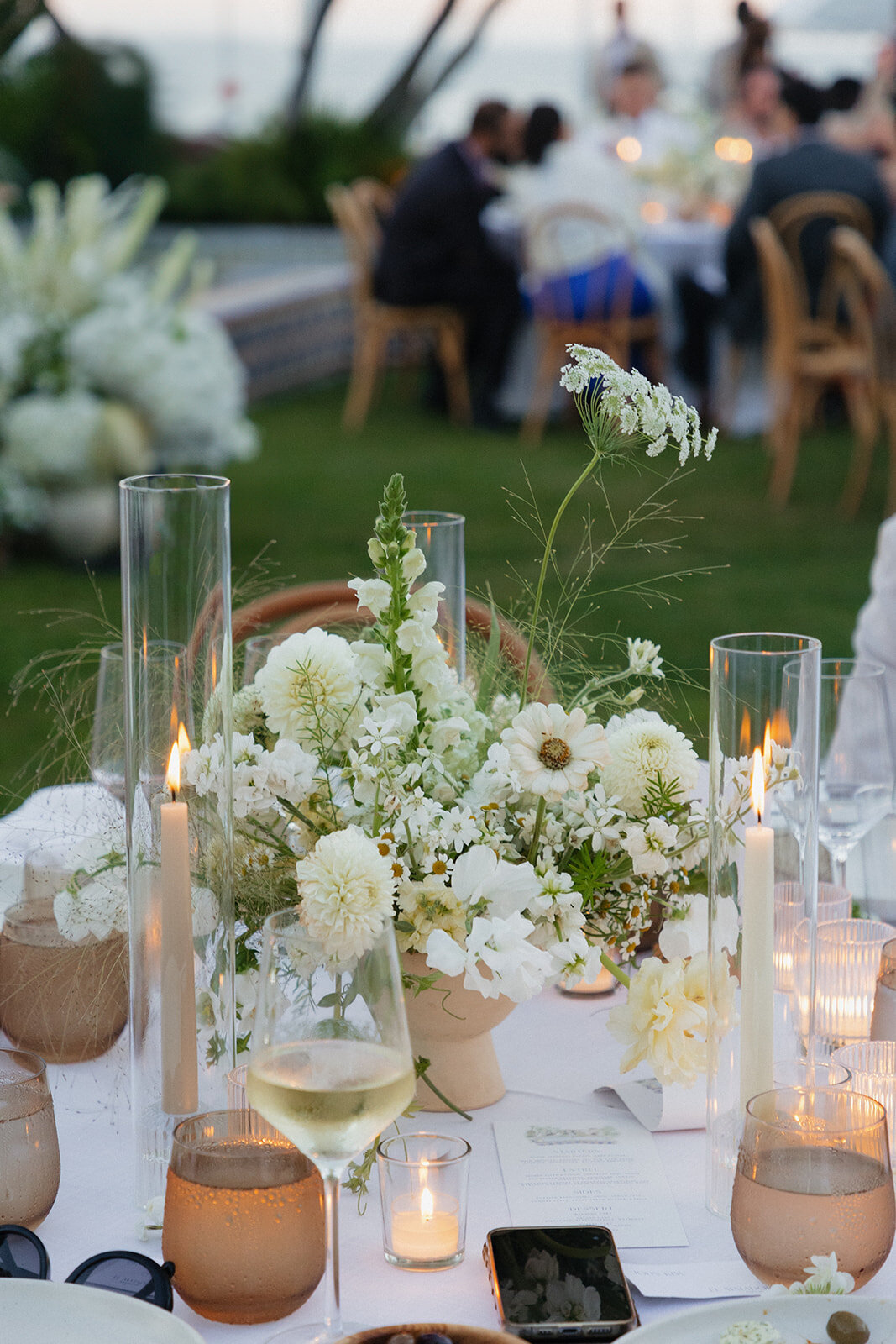 93_Katie_Max_Adamson House_Wedding_Alison Rose Events_Wedding Planner