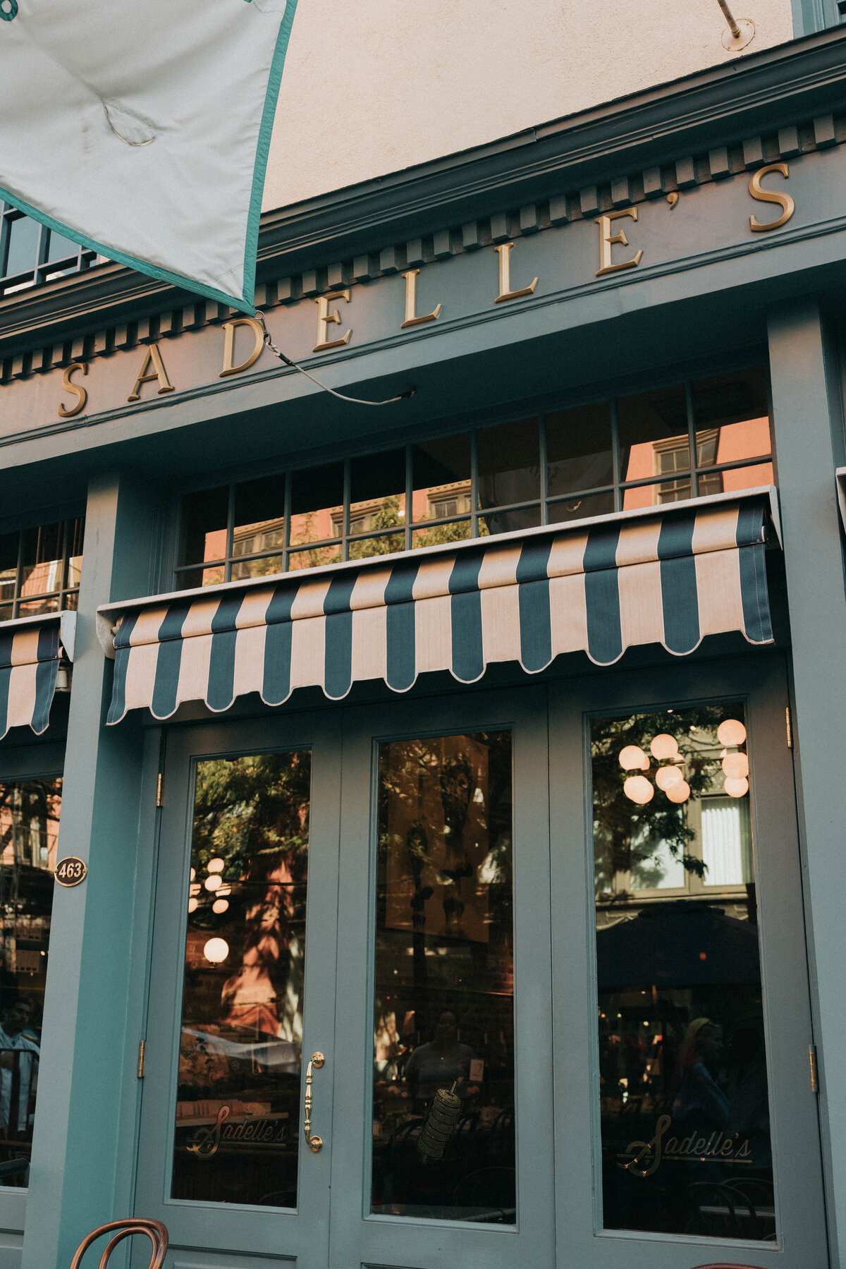 a-and-d-wedding-brunch-new-york-city-event-and-wedding-planner-sarah-brennan-events-22