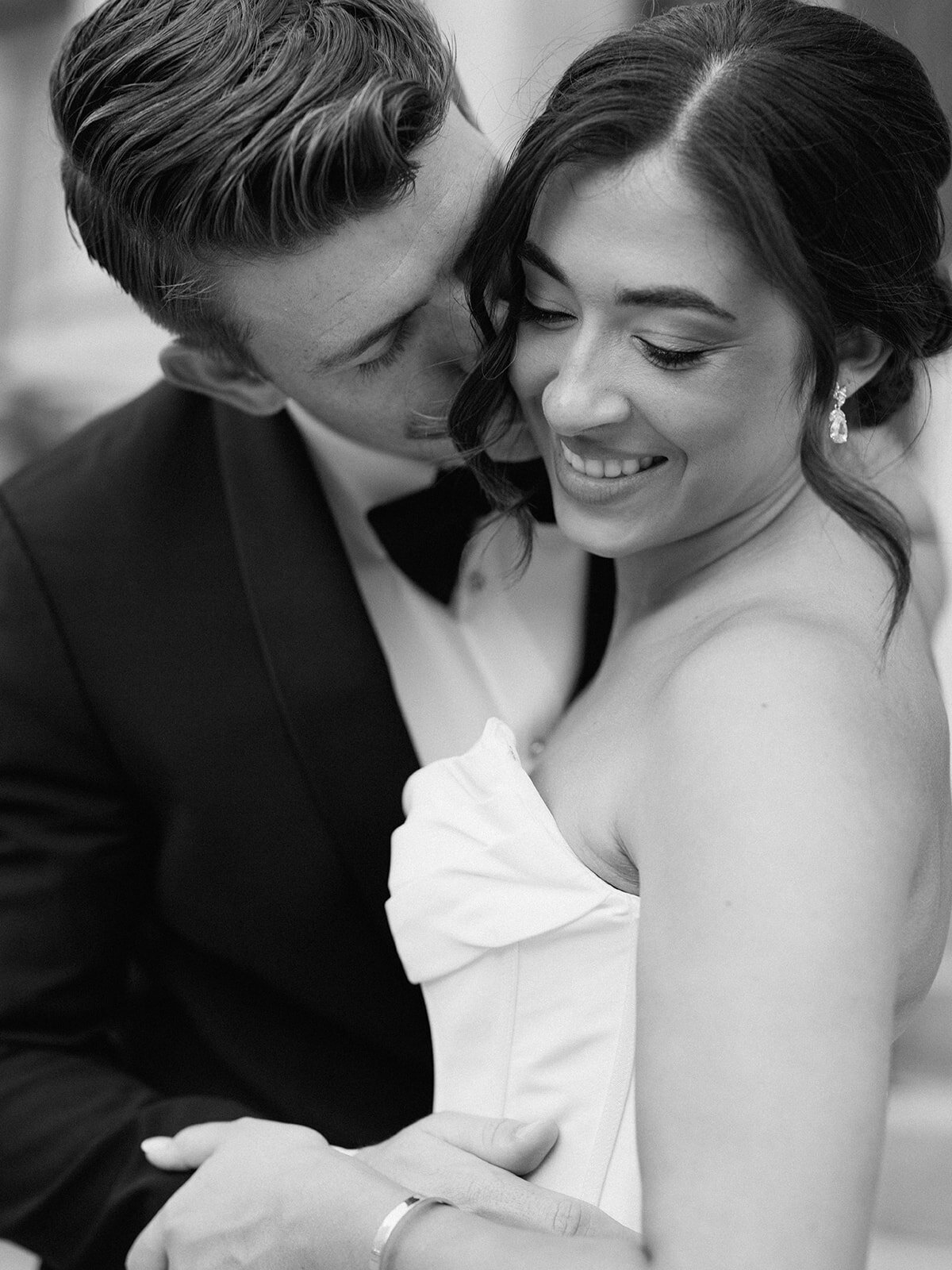 reilly-erin-photography-morgan-drew-wedding-120