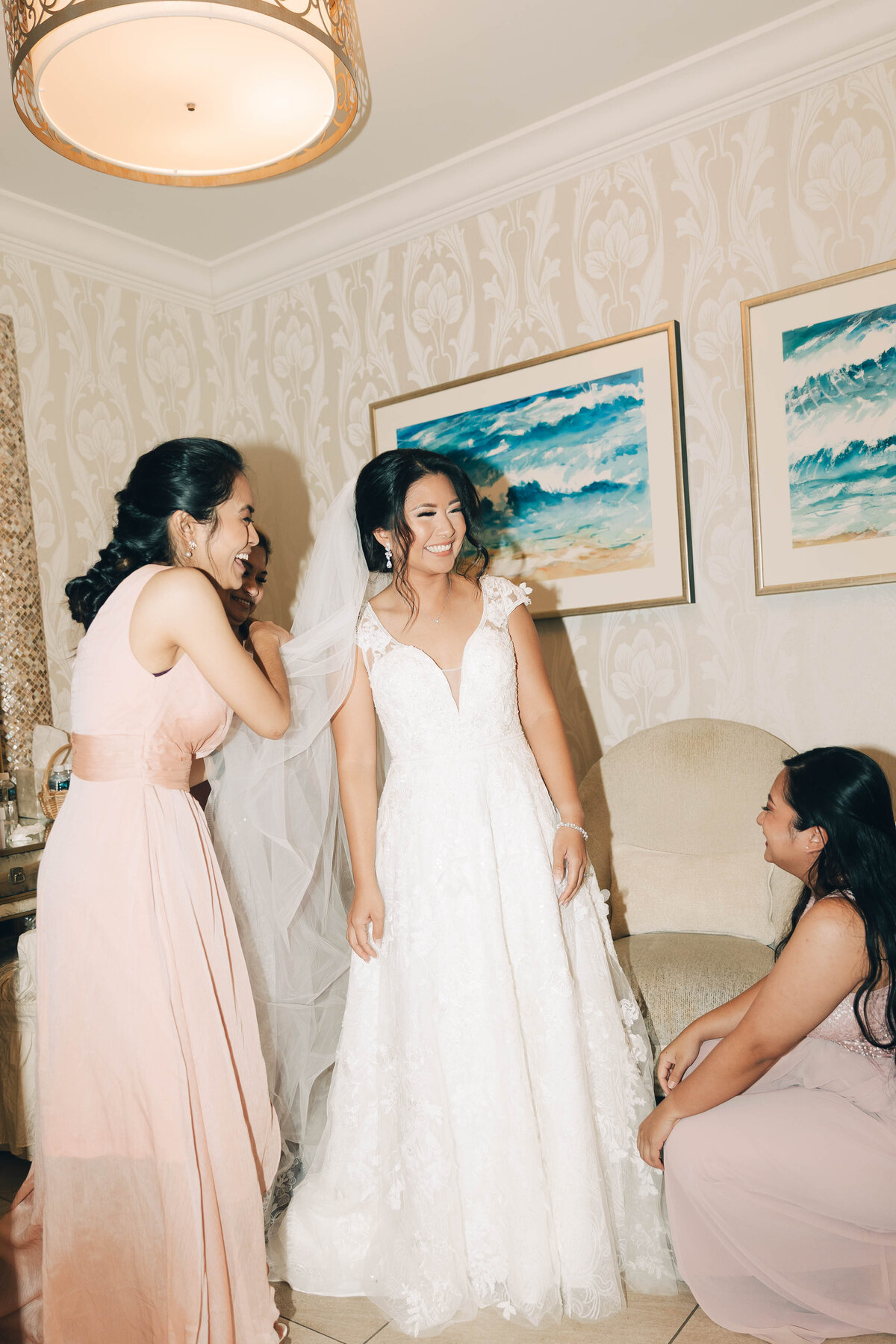 amarimarie-theel-wedding-productions-hawaii-photographer-5275