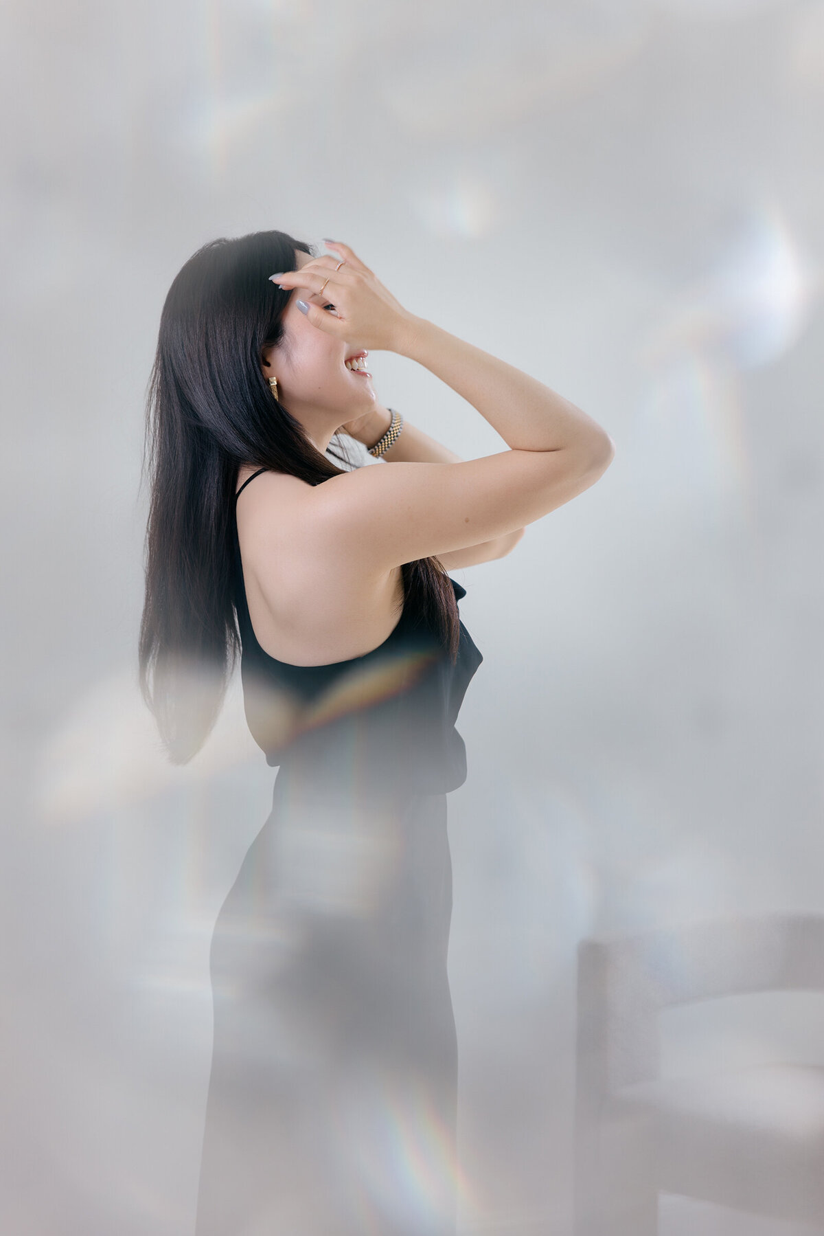 christine-dreamy