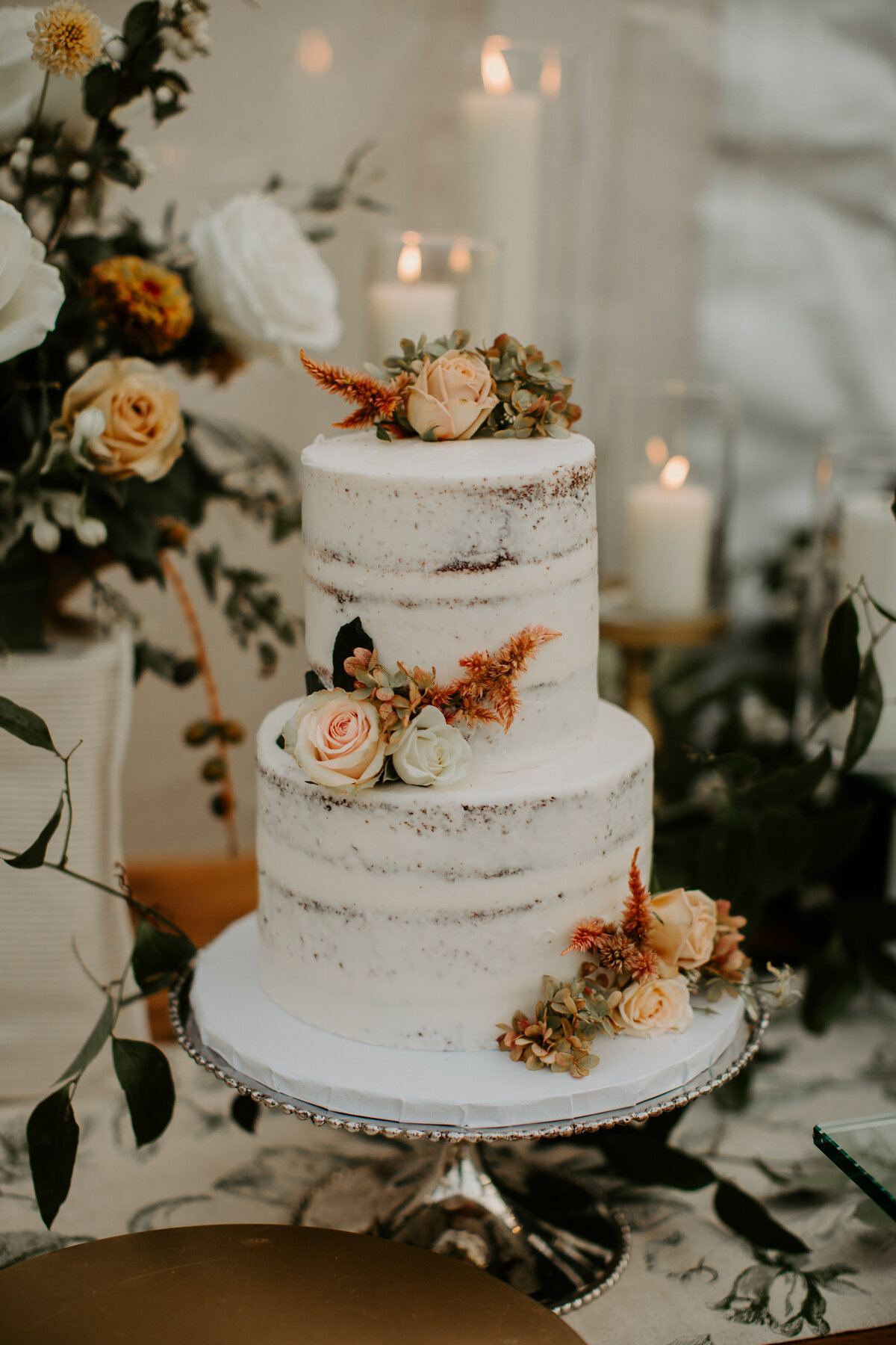 Liam-Victoria-Little Flower Farm-Hopkinton-MA-927