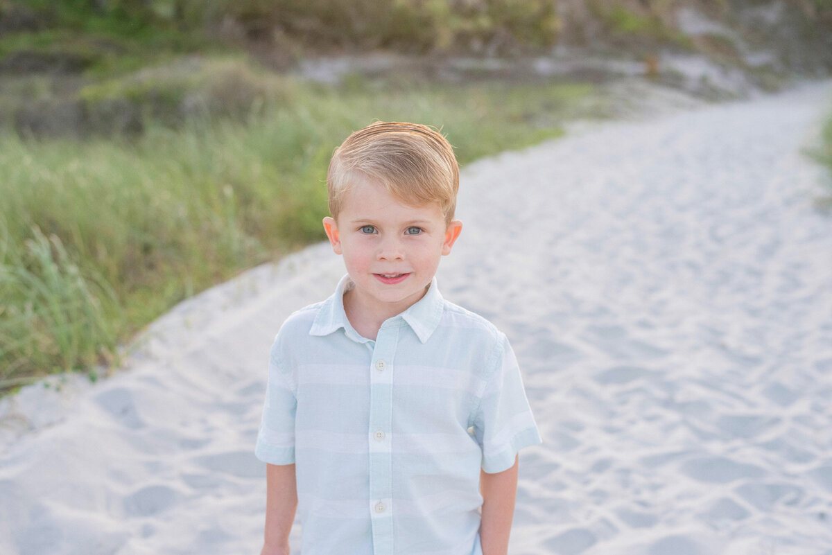 Jacksonville-FL-Family-Photography-07