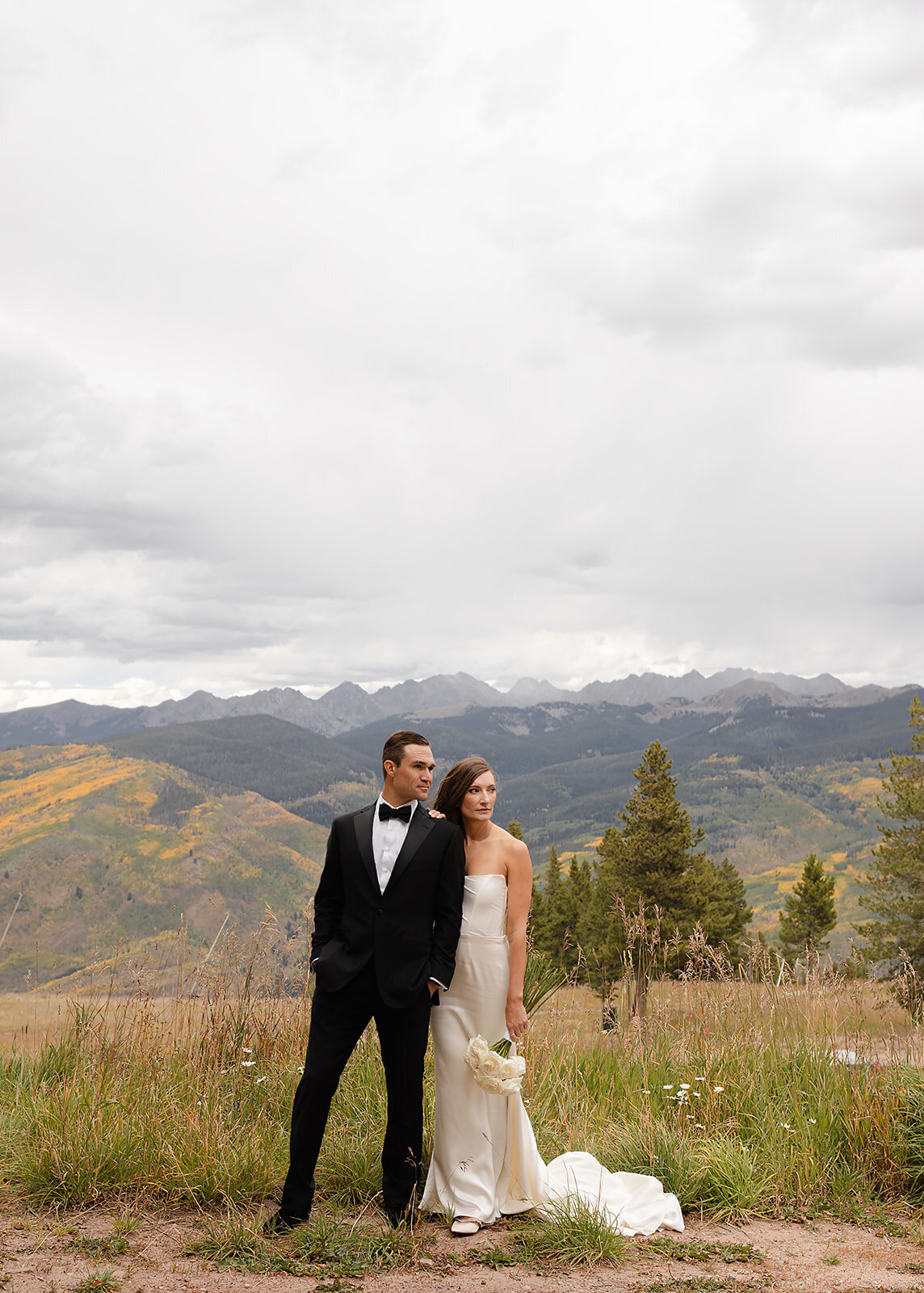 mograbridalportraits-18_websize