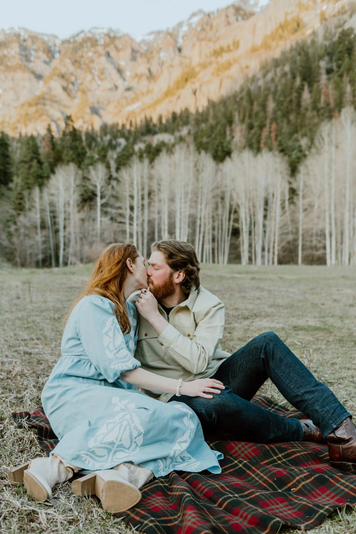 May2024.AbigailandNate.AubreyBethPhotography-198