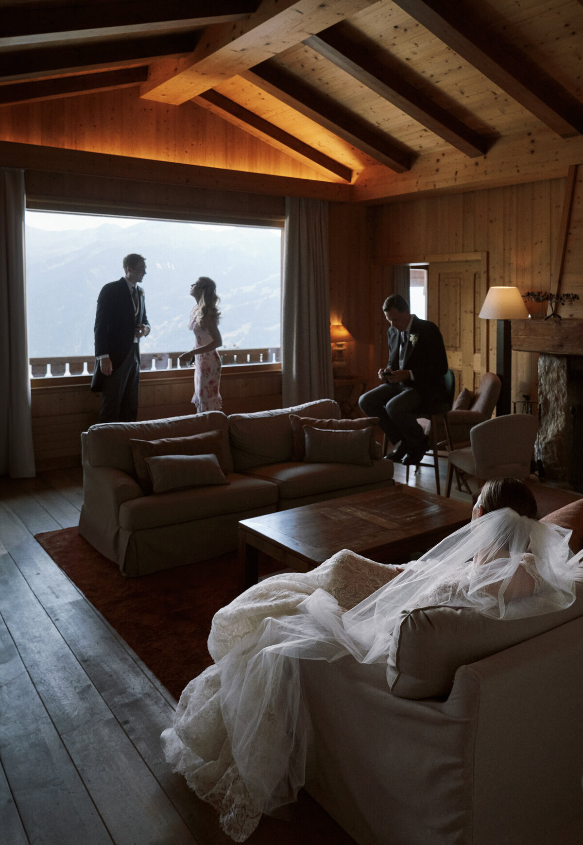 Switzerland-wedding-photography_47