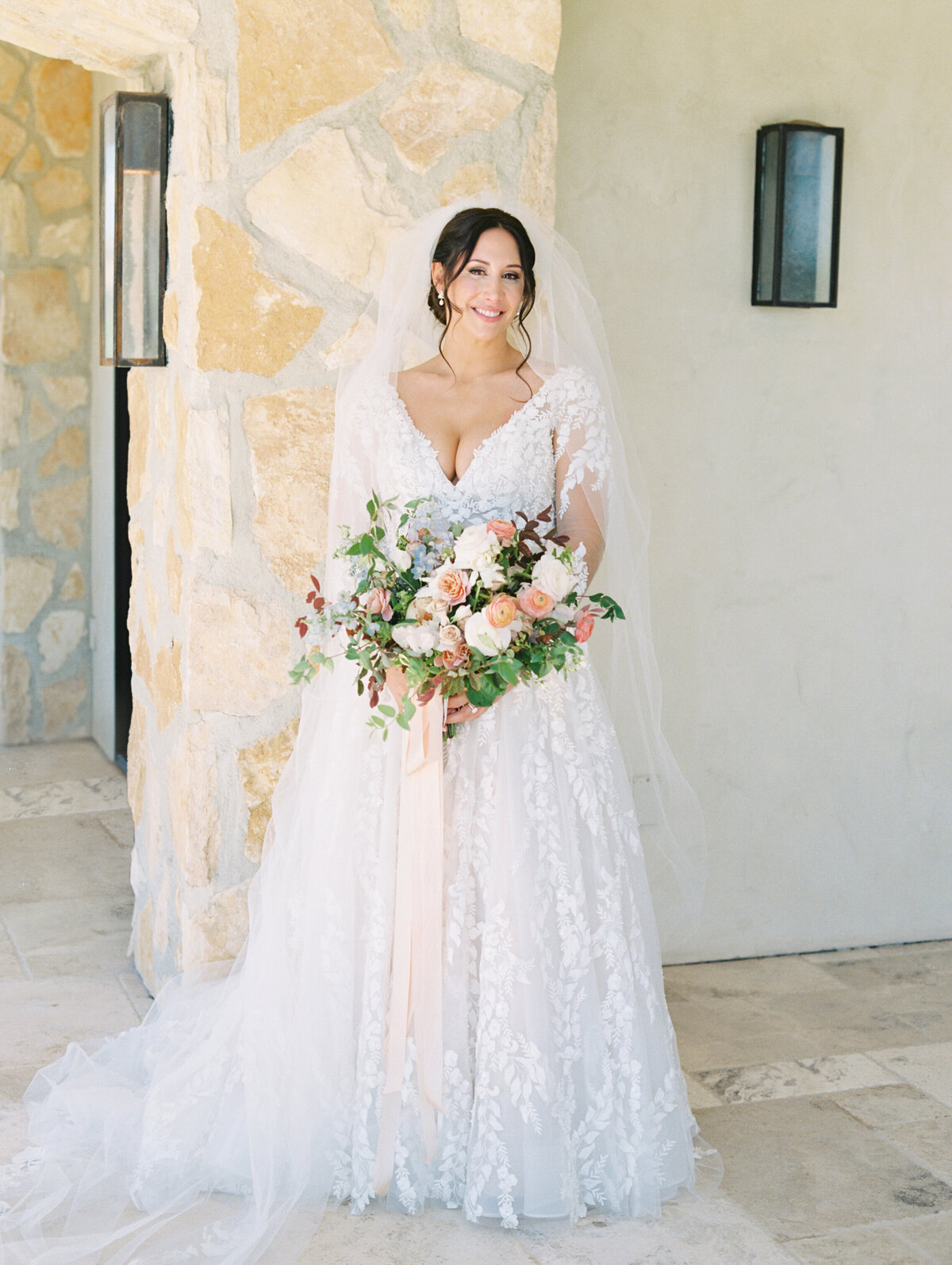 Rava-Wines-Wedding-Paso-Robles-California-Ashley-Rae-Studio-Sneak-Peek-Photos-41