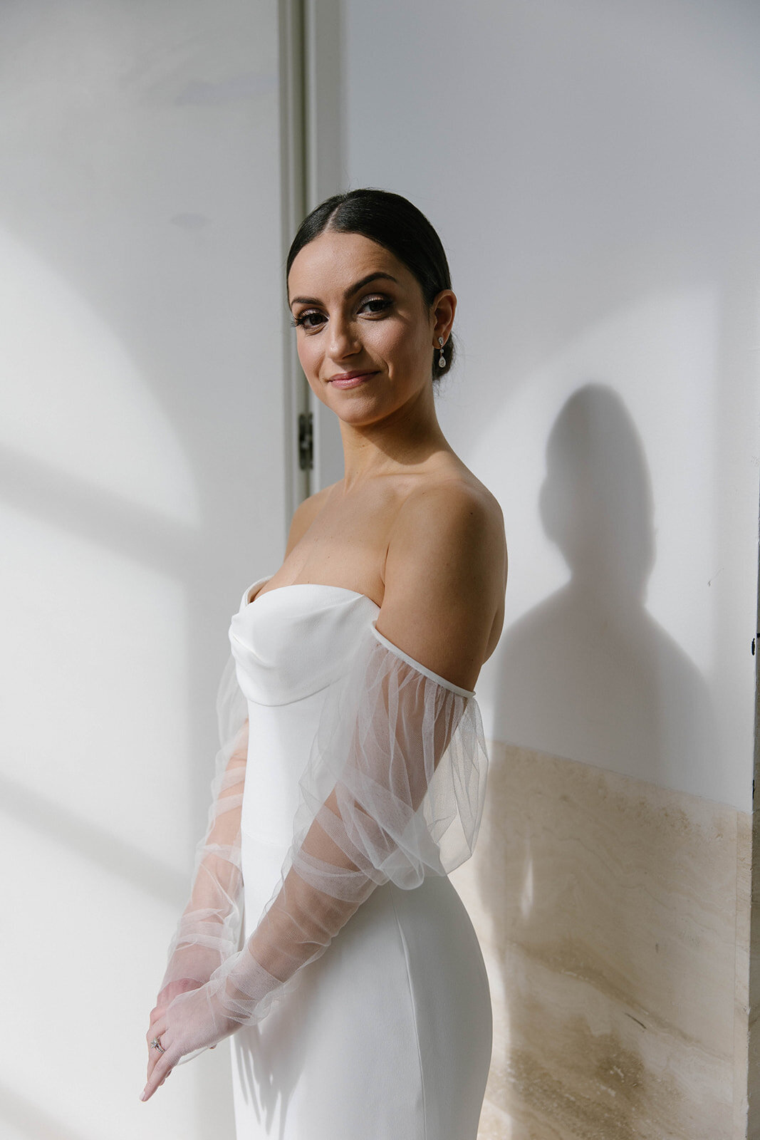 bryant-park-grill-nyc-wedding-photographer-love-melissa-120