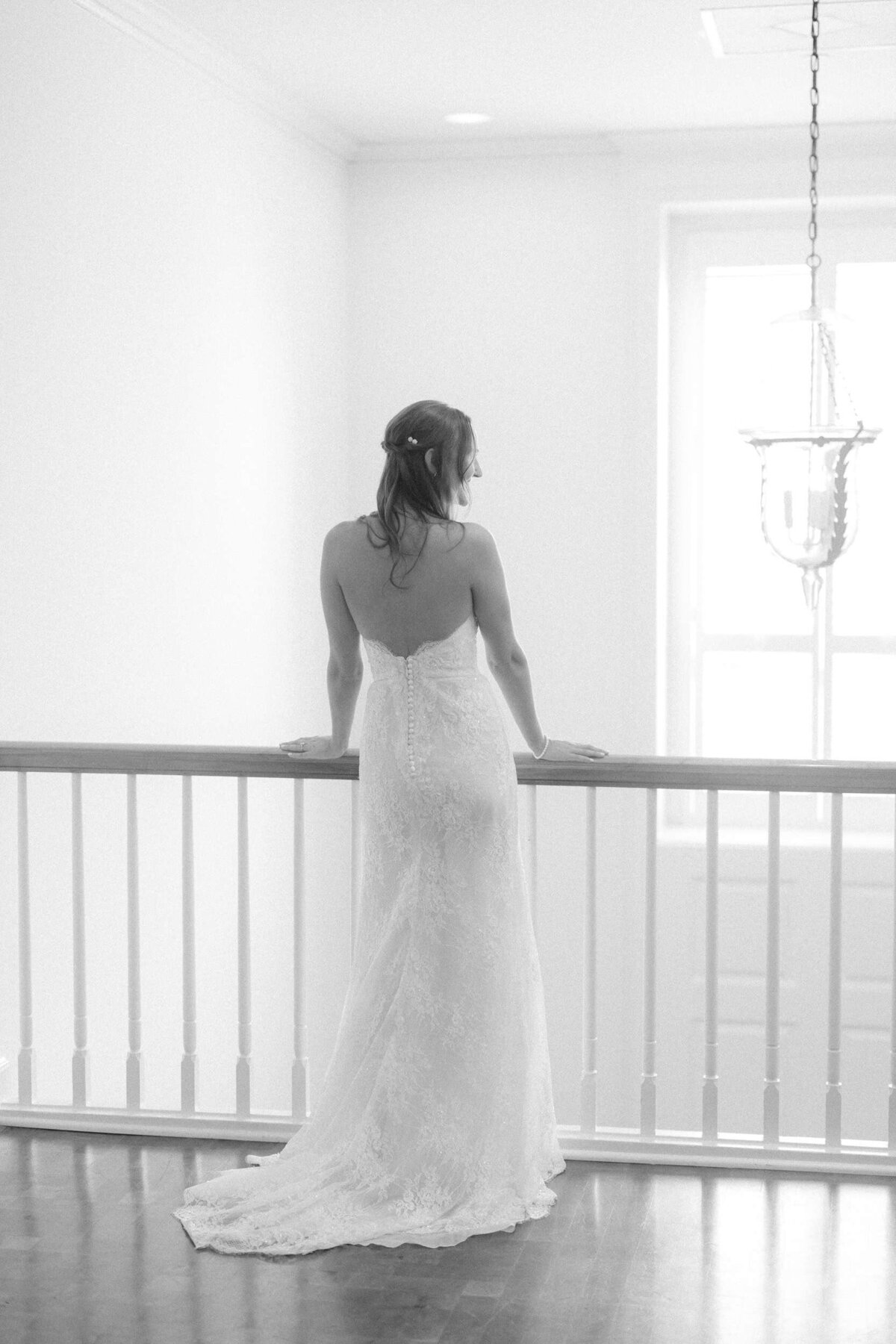 Houston Best Wedding Photographers-155