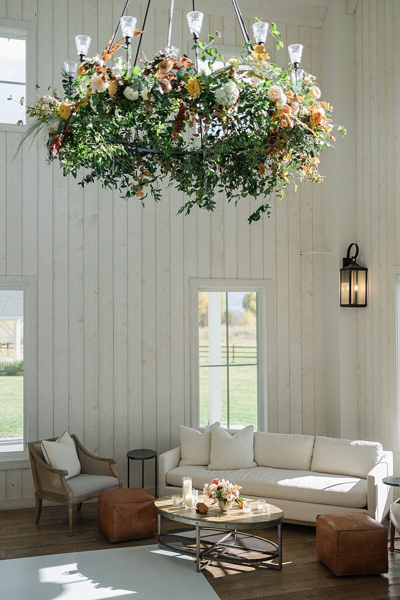 wedding-2907