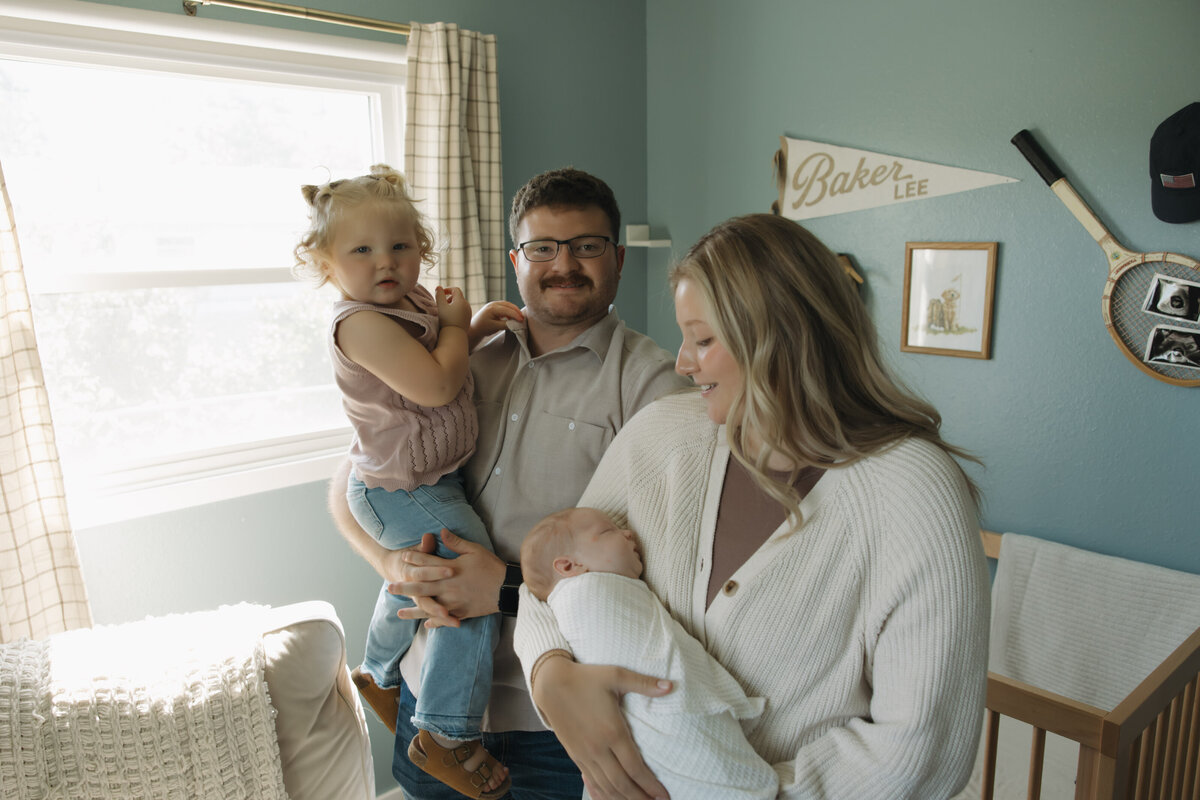 Urban_Images_SLAVENBaby172