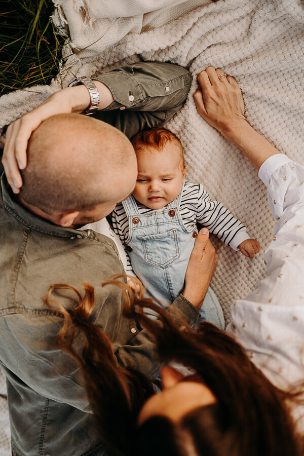 photographe-famille-luxembourg-10