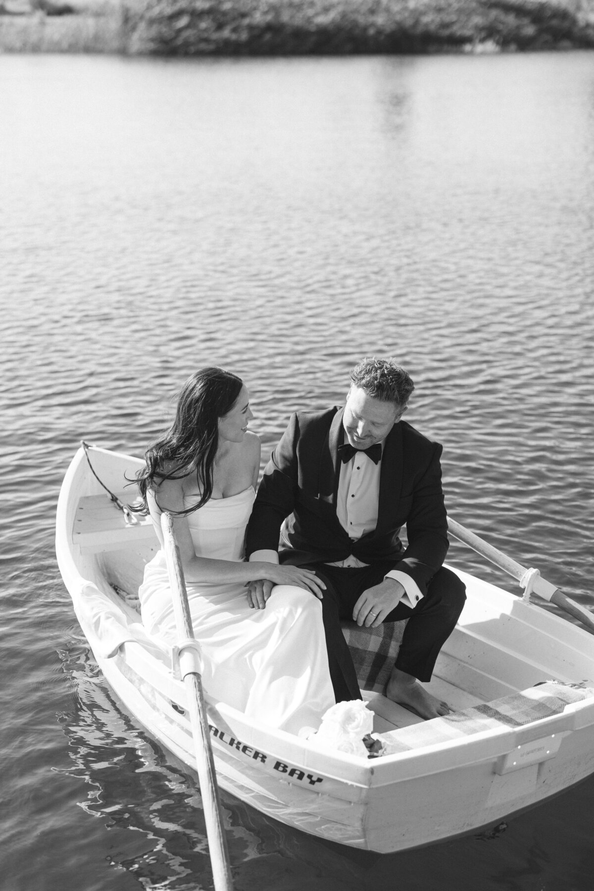 ashley-matt-promontory-park-city-utah-micro-wedding-elopement-kaushay-and-co-events-42
