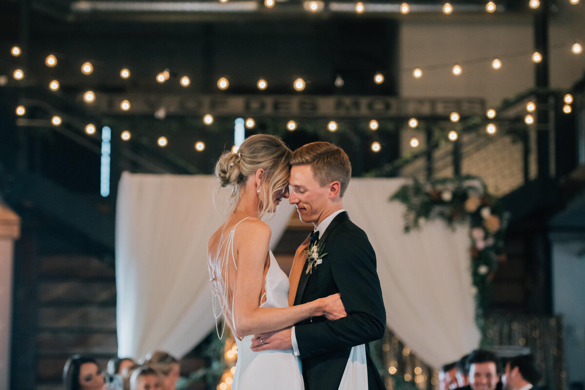Corbin + Sarah - Glimpse-113