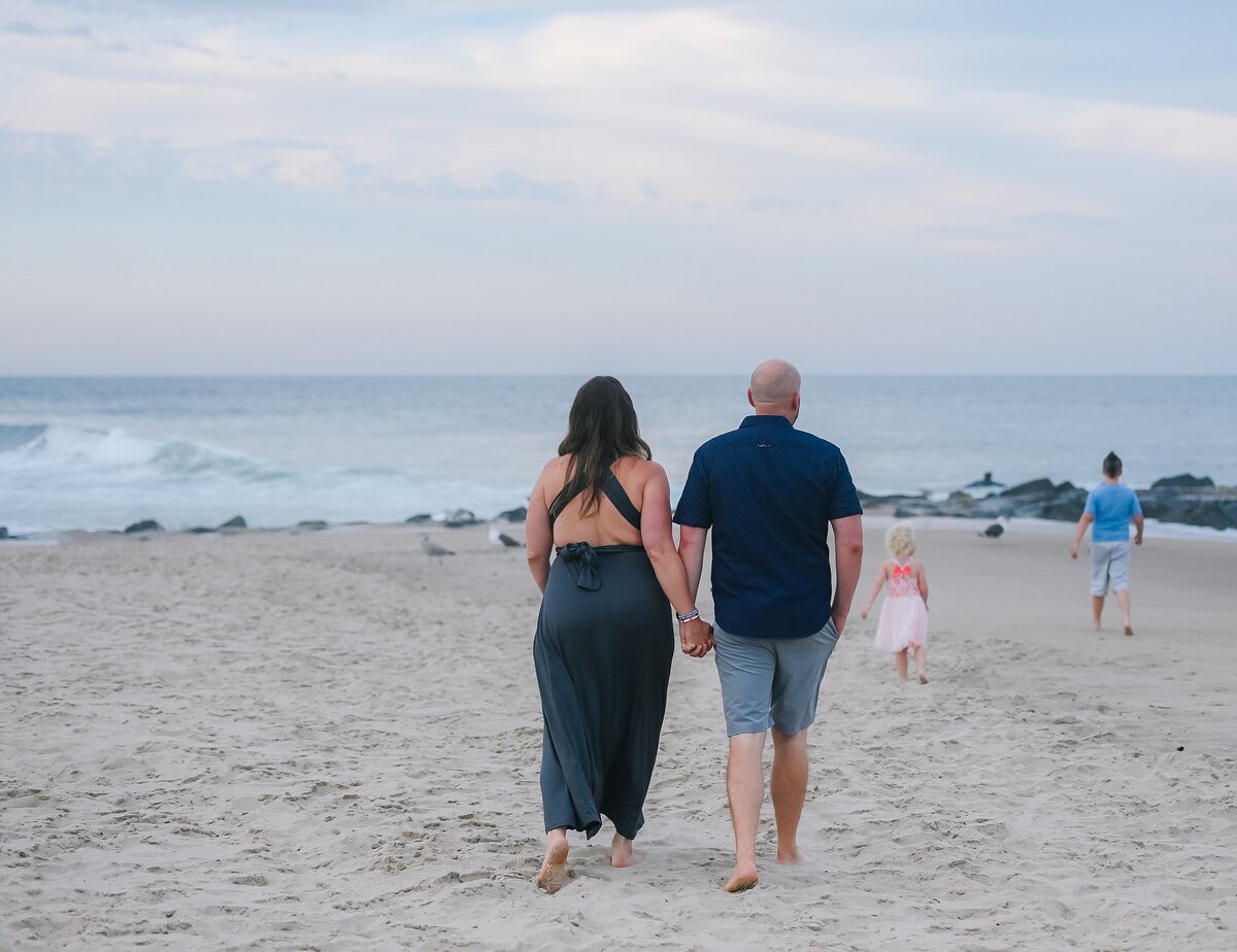 billings-tristate-new-jersey-family-newborn-maternity-photographer_1023