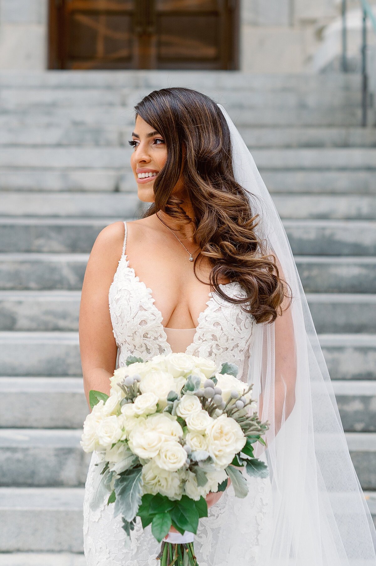 Tampa-Wedding-Photographer_0032