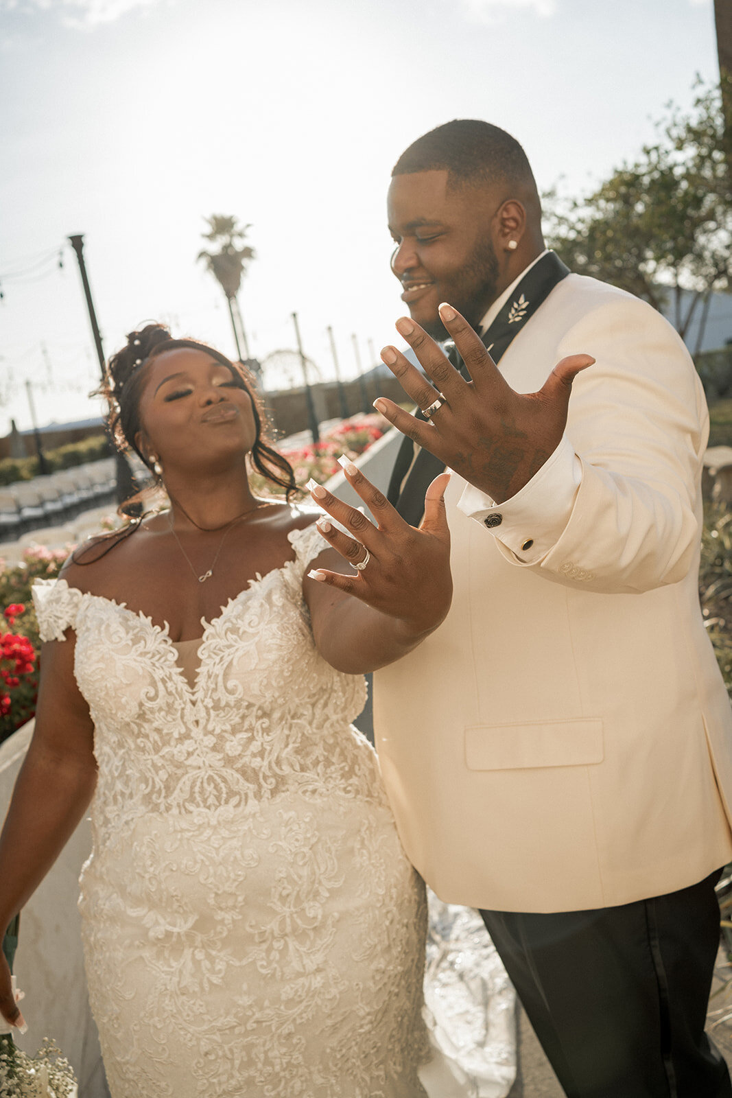 LaurenSchoepferPhotography_Norman+Jazzmin-184_websize