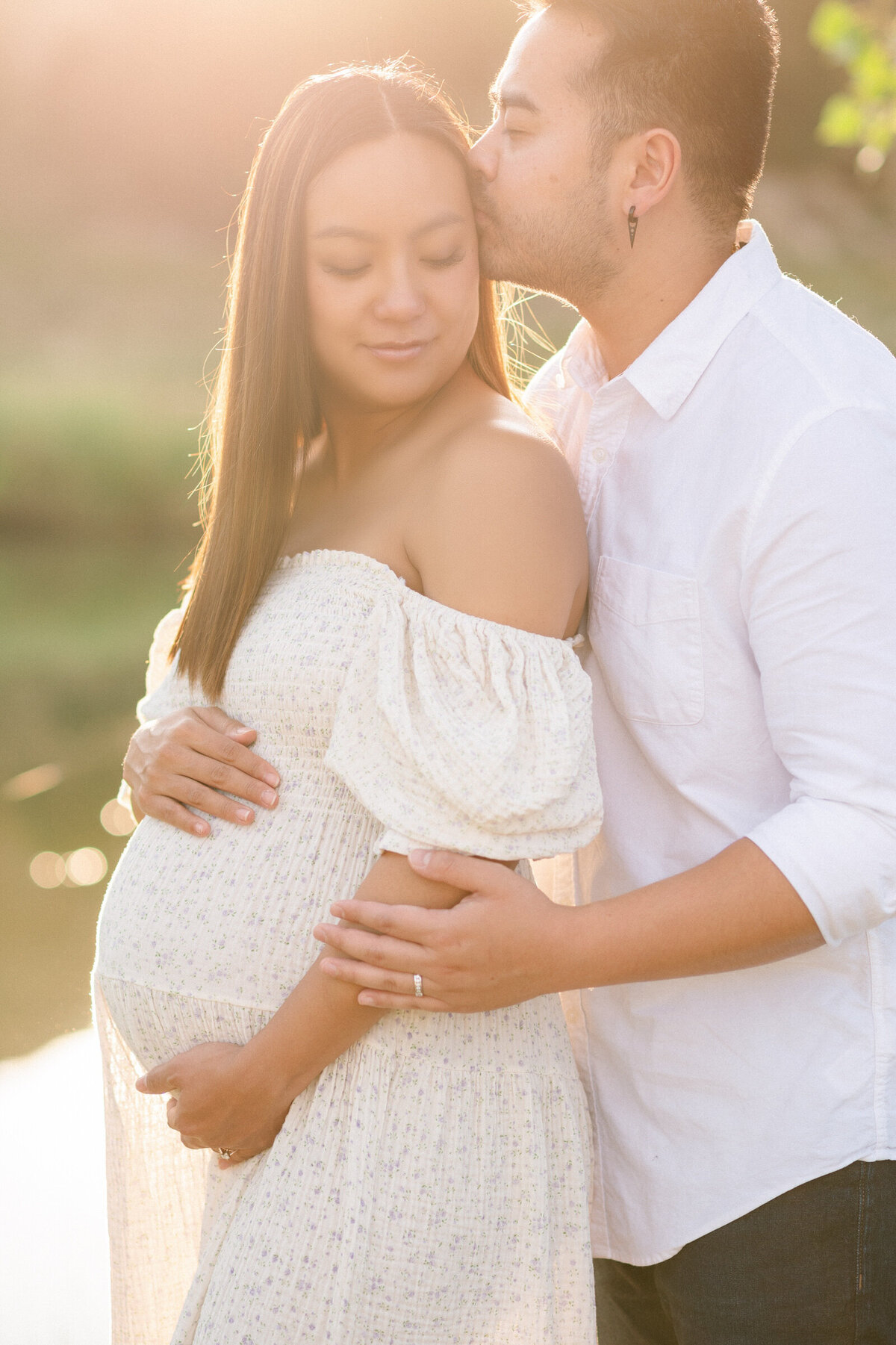 Longmont-Colorado-Sunrise-Maternity-011