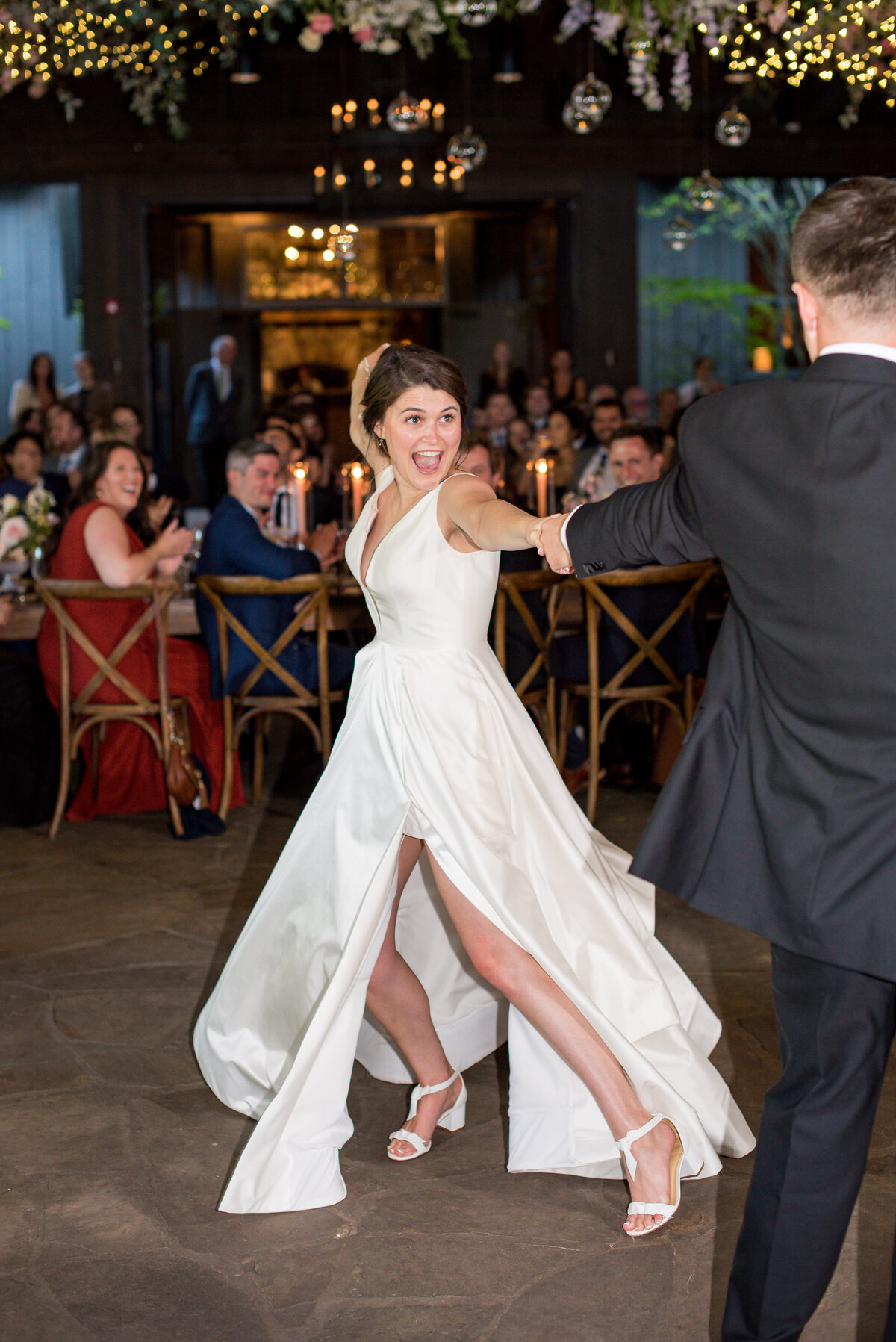 Sarah+ConnorbyElizaMorrill00785