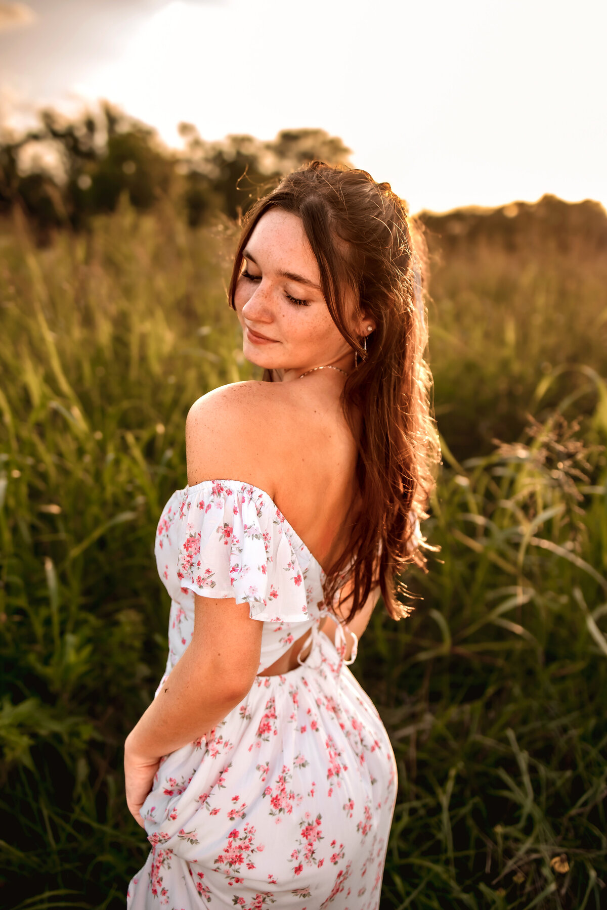 St-Louis-Senior-Photographer-4564