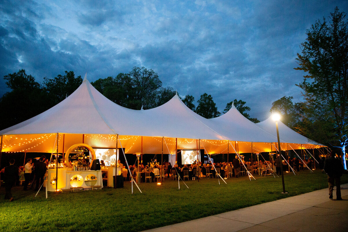 Asheville Event Co_Nonprofit event planner_21