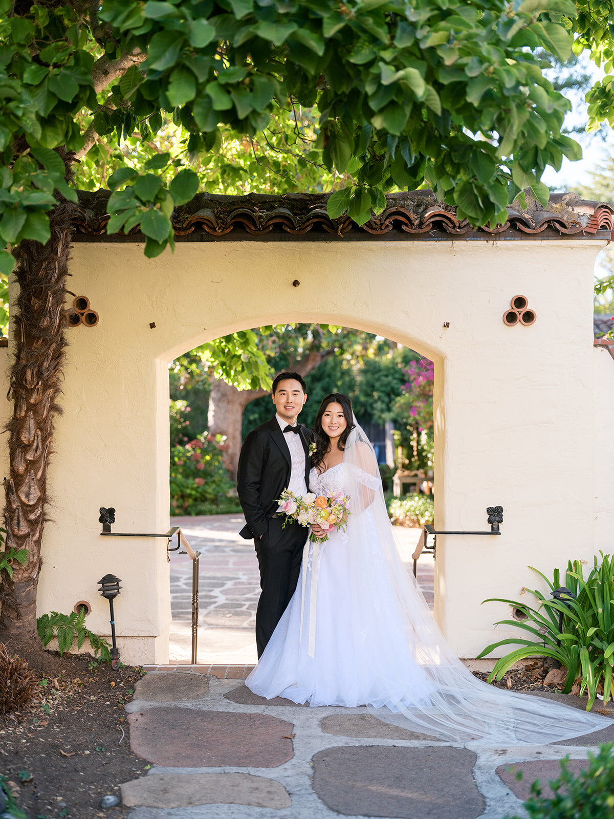allied-arts-guild-wedding-037