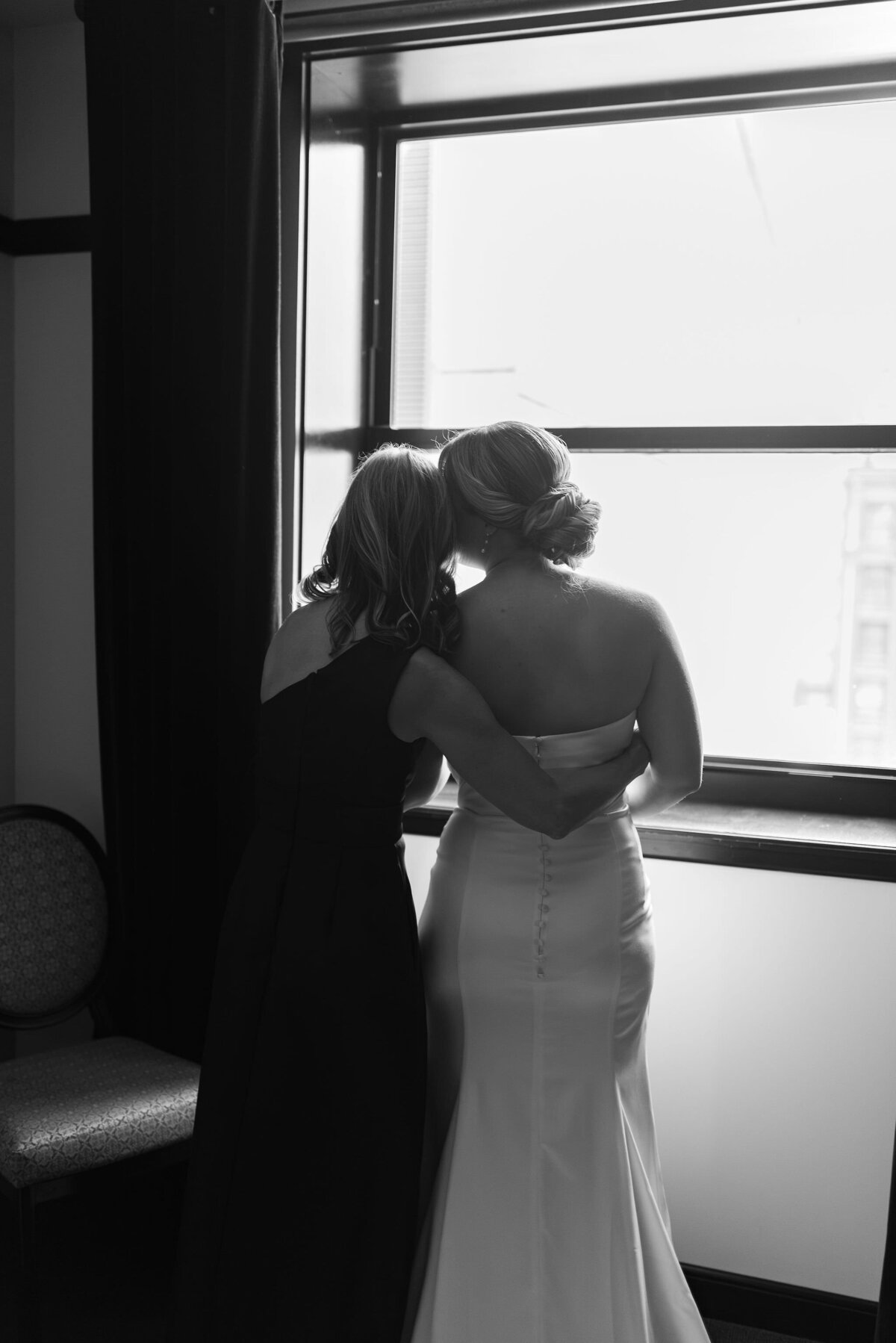 BridgetRyanWedding-108