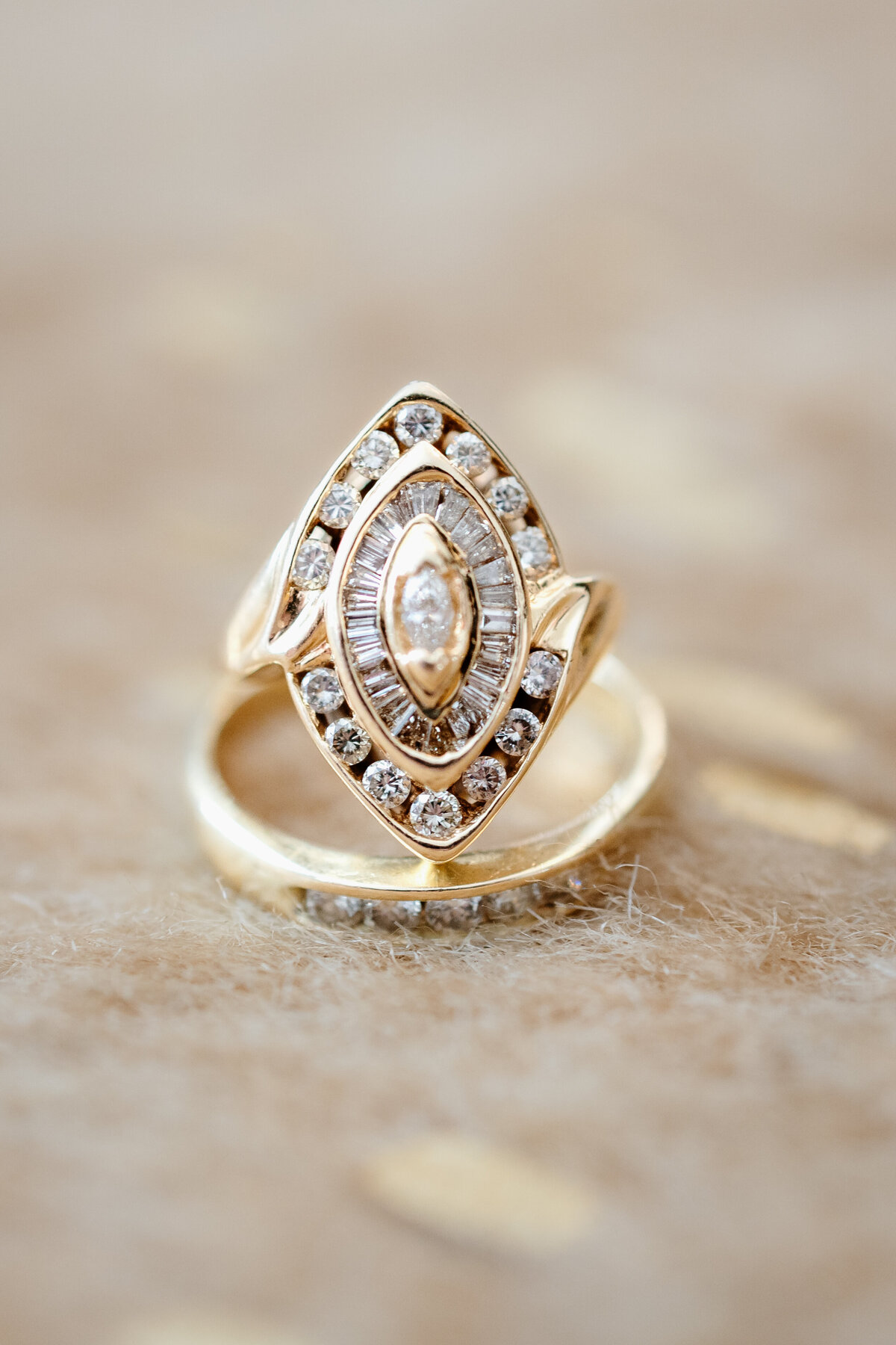 Kayla&Steven-18