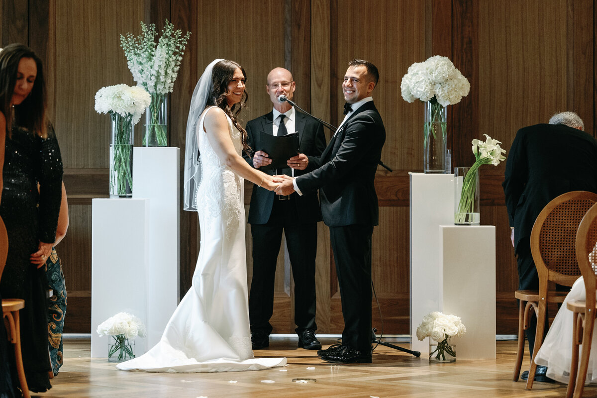 Book-Tower-wedding-1498