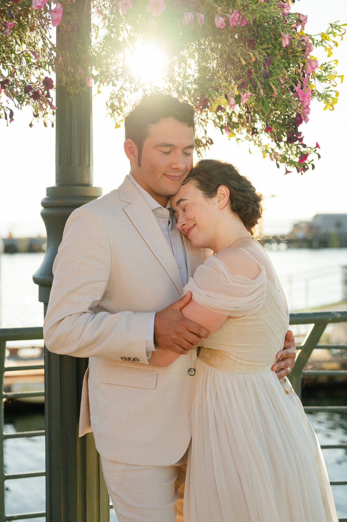 Bellingham-Cruise-Terminal-Wedding_Caylie-Mash-Photography_MK906