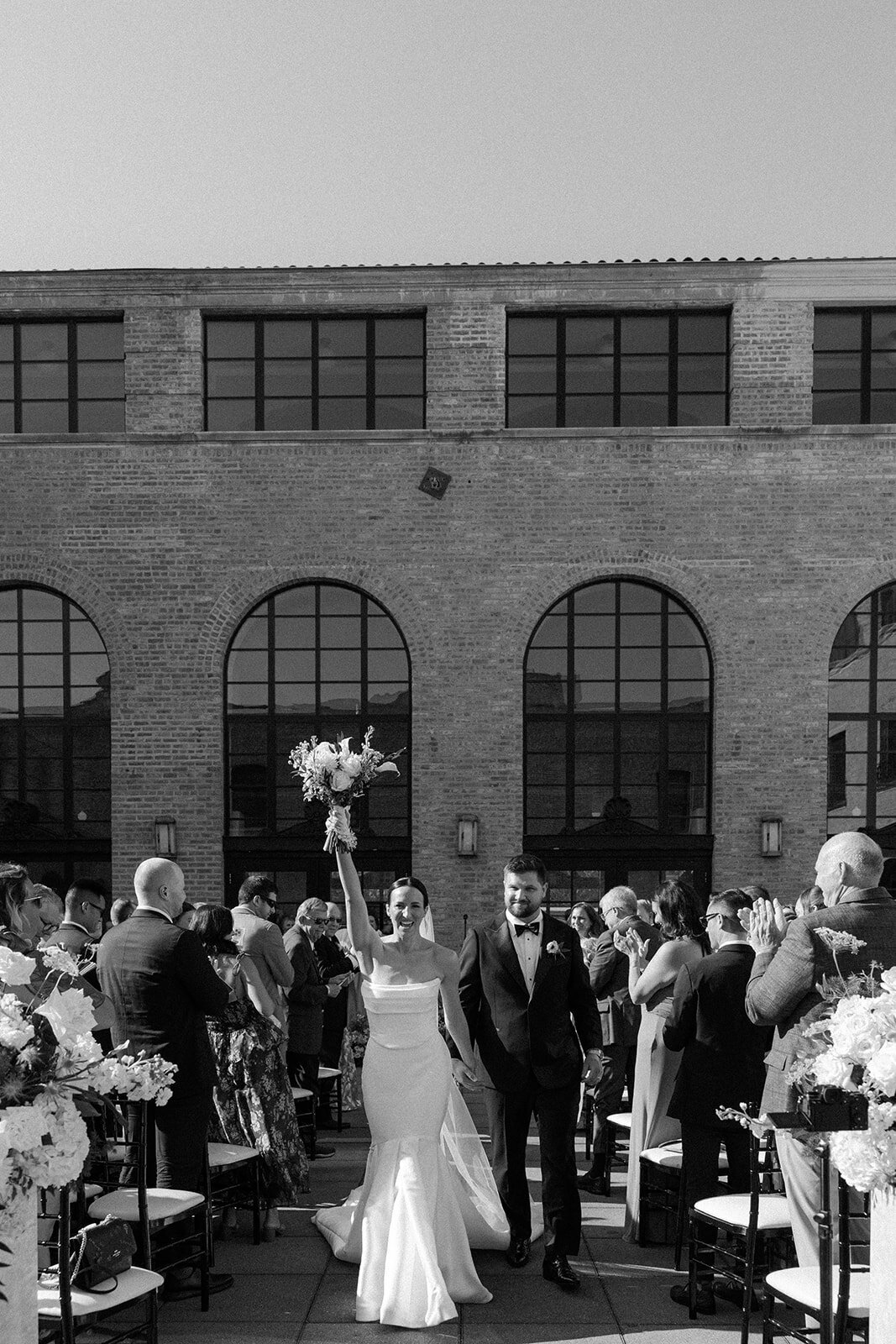 KatieChris_Wedding_SneakPeek_Image-61