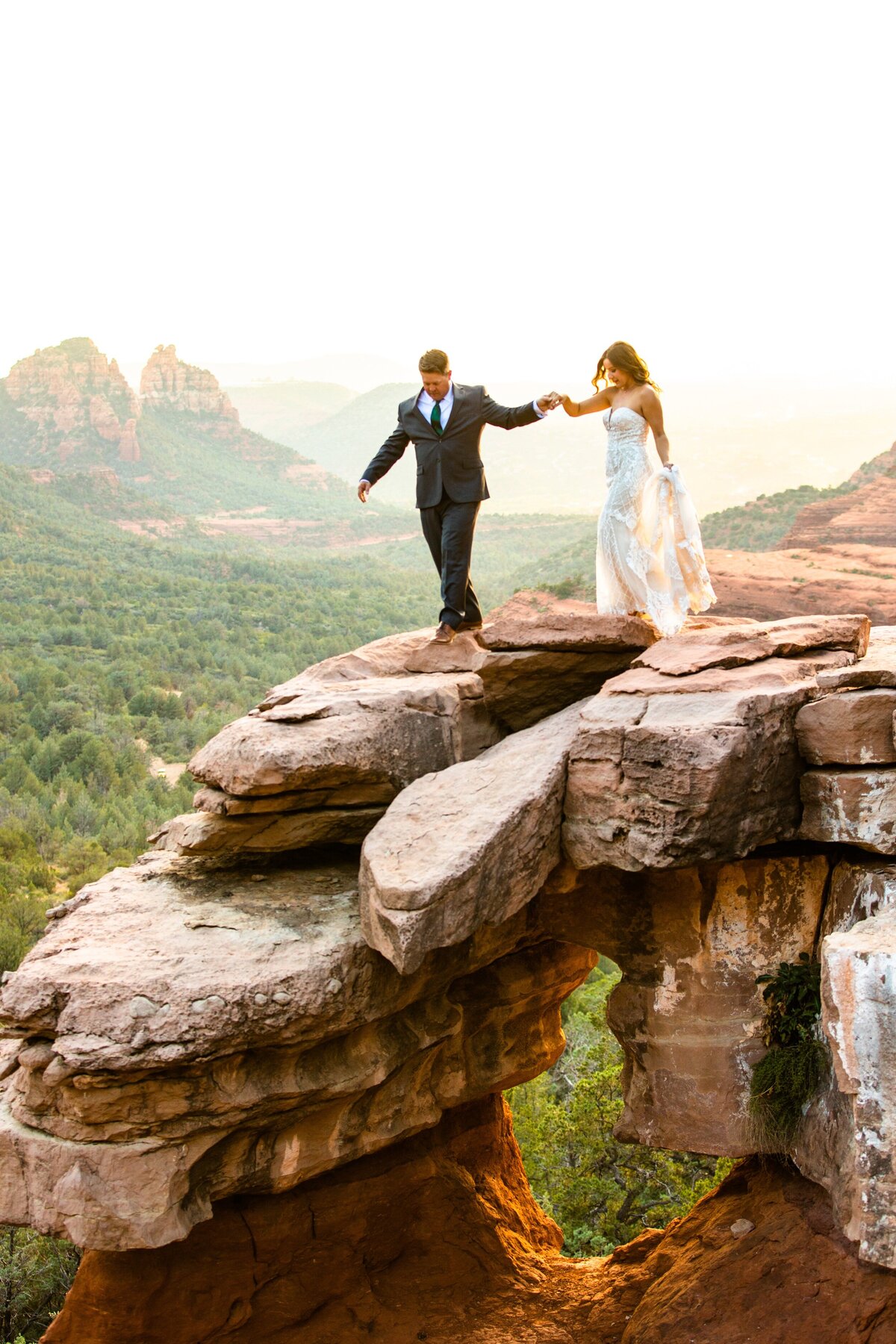 Merry_Go_Round_Rock_Sedona_AZ_Danielle_Holman_Wedding_Photography__0003