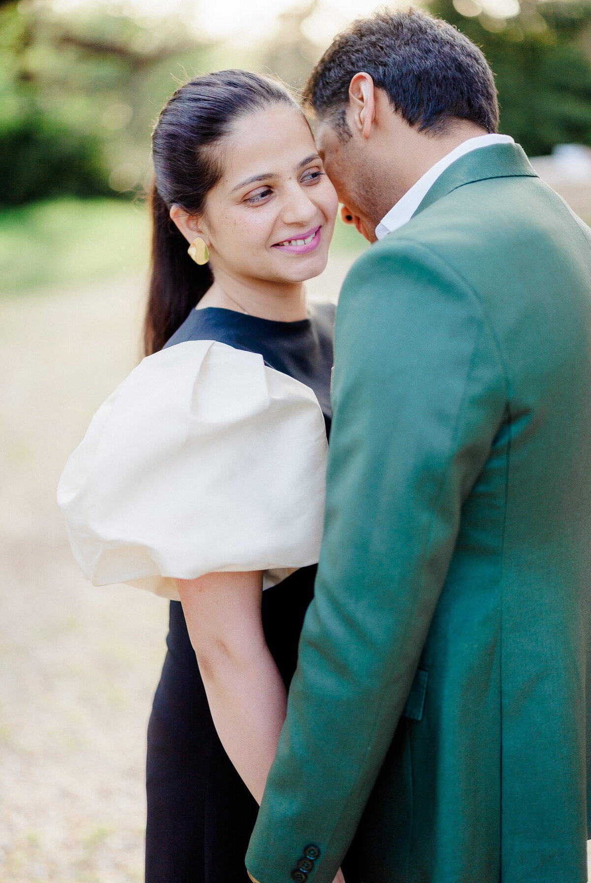 Modern_Chic_Chateau_Valouze_Destination_Wedding_Photographer-66