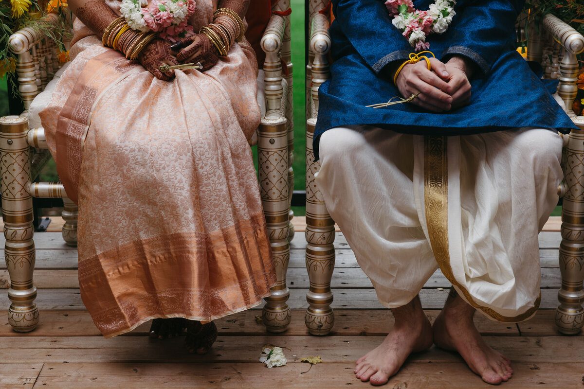 VPC-Hindu-Western-Wedding-41