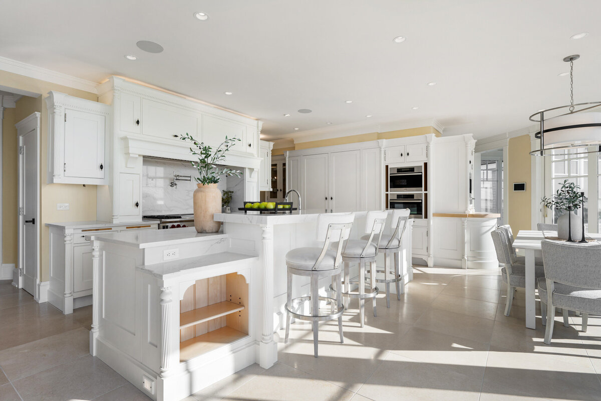 Worcester county real estate photography in Ocean City, MD 6