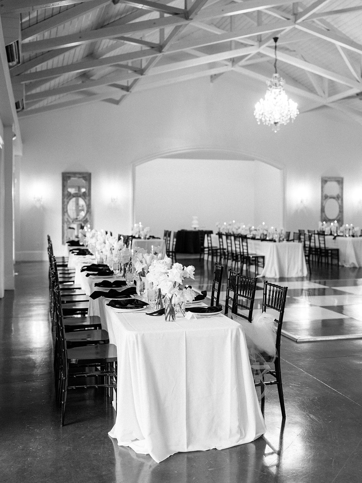 austin-mitchell-wedding-details-55_websize