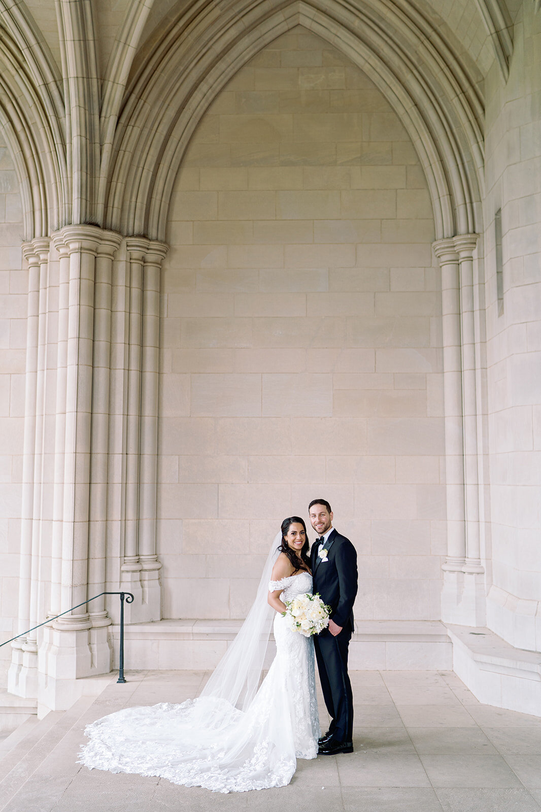 Klaire-Dixius-Photography-Salamander-DC-Washington-DC-wedding-national-cathedral-st-sophias-marios-suzy-highlights-47