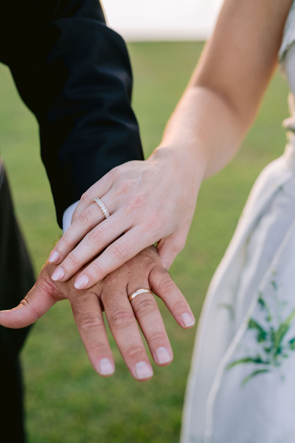 Haley-and-Michael-0141