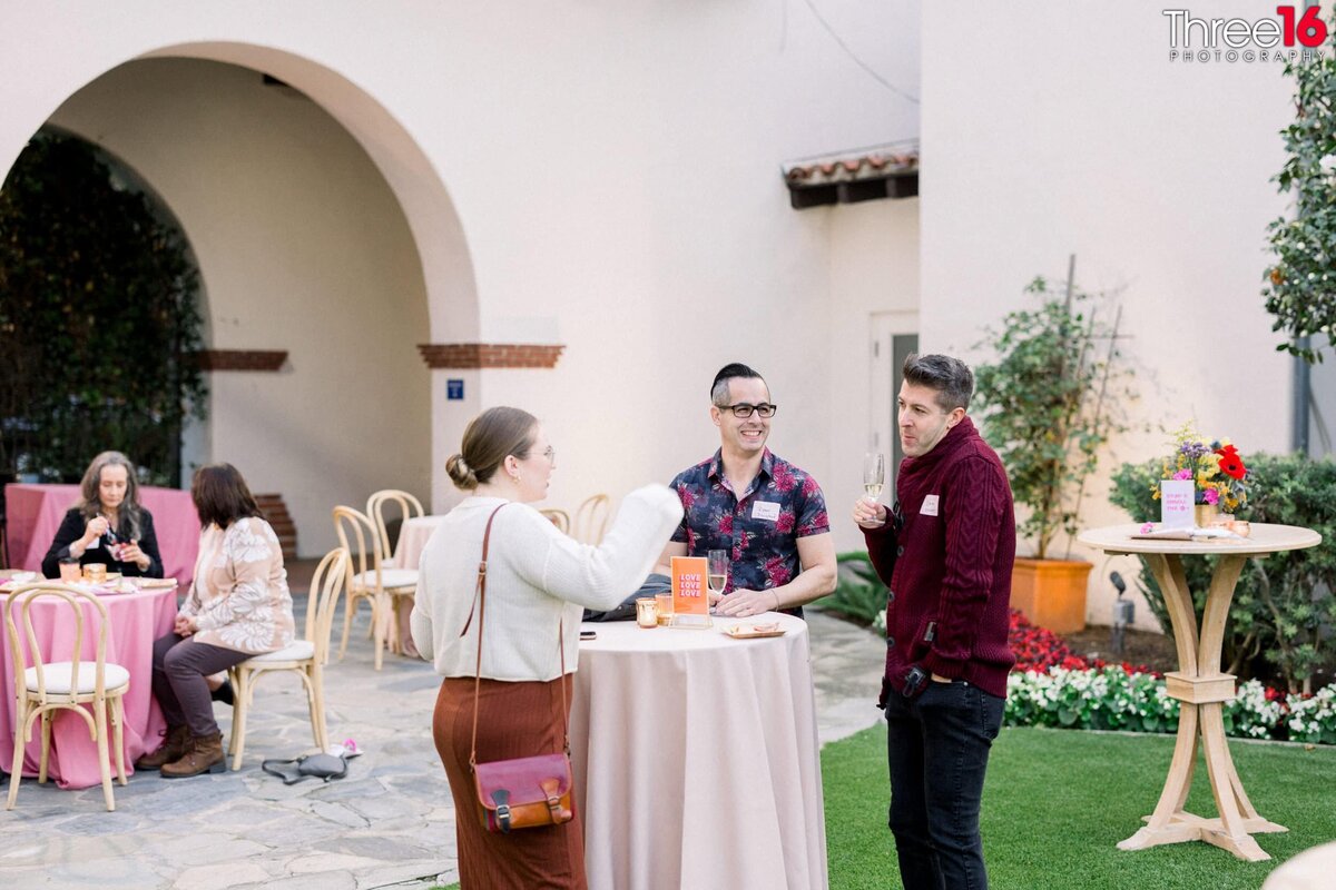 Three16 Photography Orange County-1012