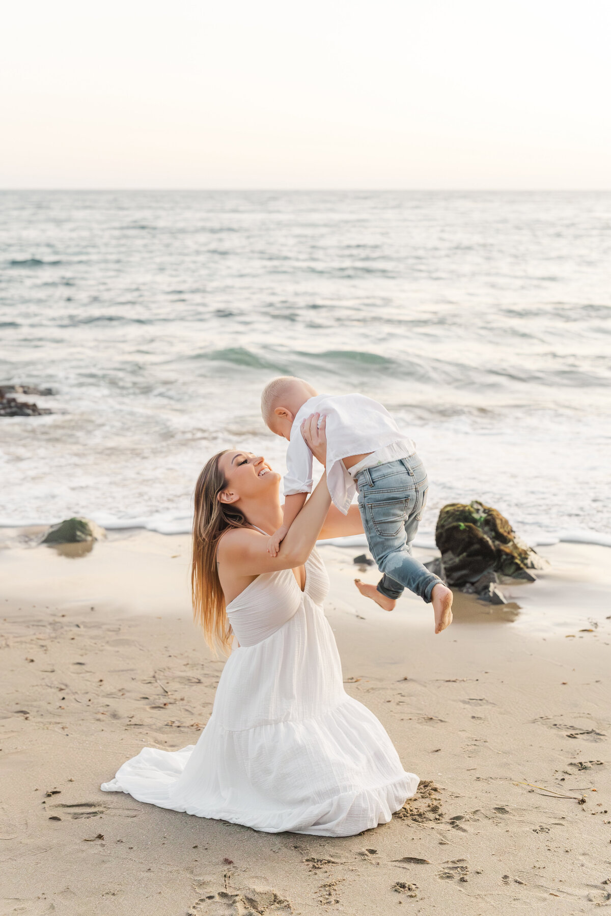 Mommy_and_me_orange_county_photo-41