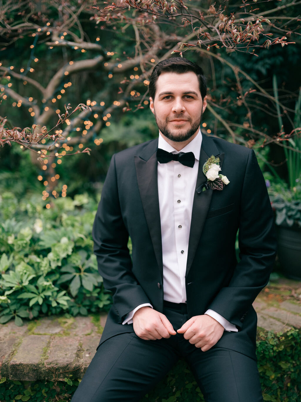 Hendrick+HunterWedding-575