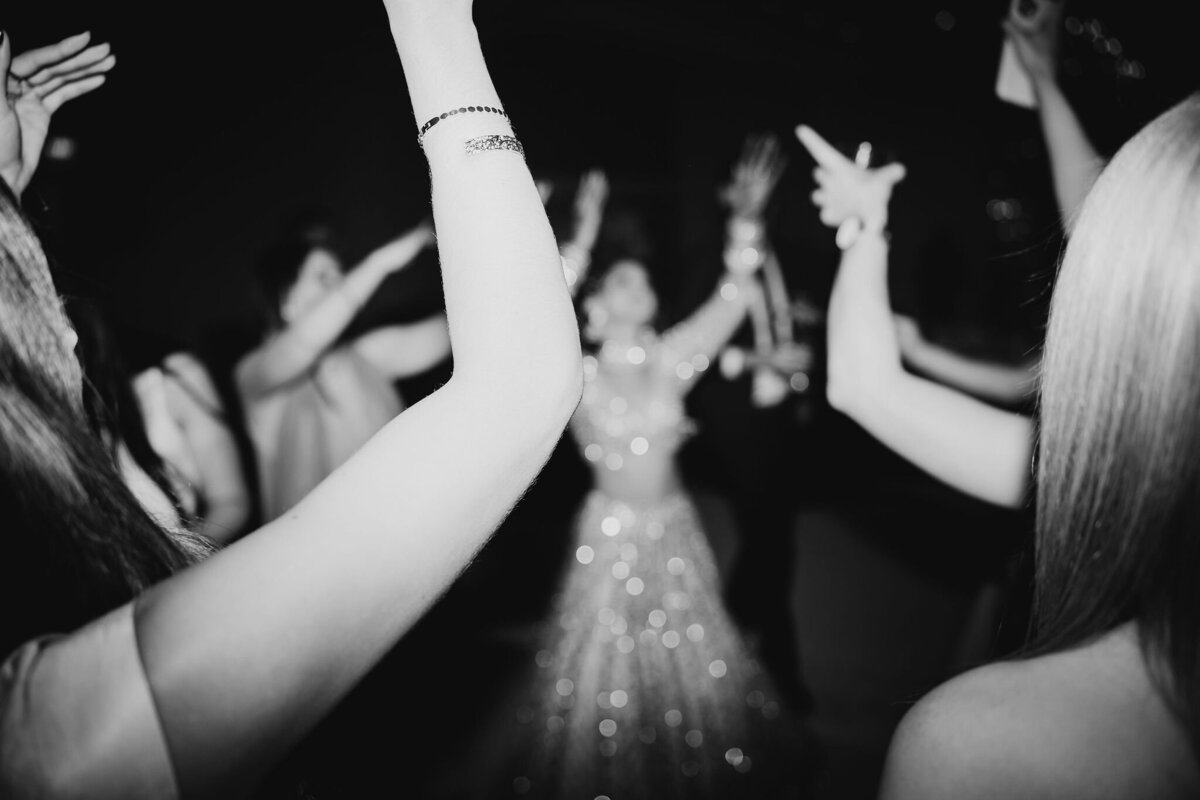 TheReception-928
